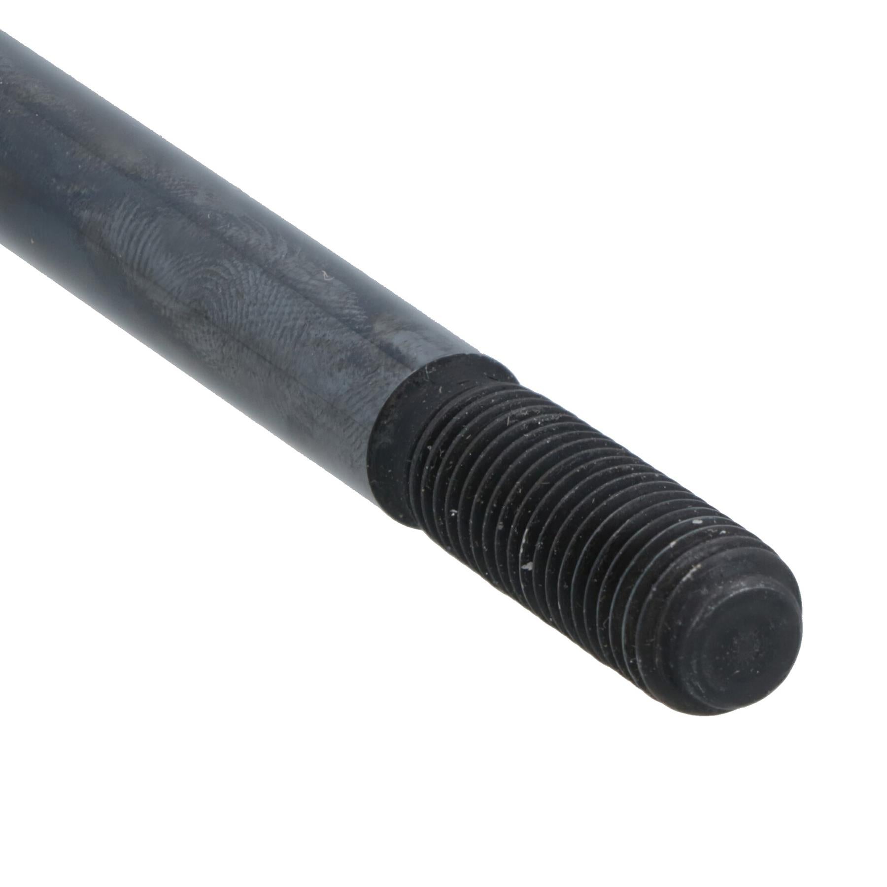 Bradley Small Damper 1400kg Damper Coupling Hydratow Short Bodied BRD06