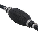Outboard Engine Fuel Line with Primer Bulb 3m for Boat Yacht Marine 5/16in 8mm