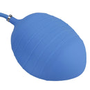 PVC Sealing Inflatable Test Air Bag 1.5" - 18" (32mm - 450mm) Drain Pipe Bung