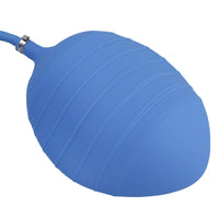 PVC Sealing Inflatable Test Air Bag 1.5" - 18" (32mm - 450mm) Drain Pipe Bung