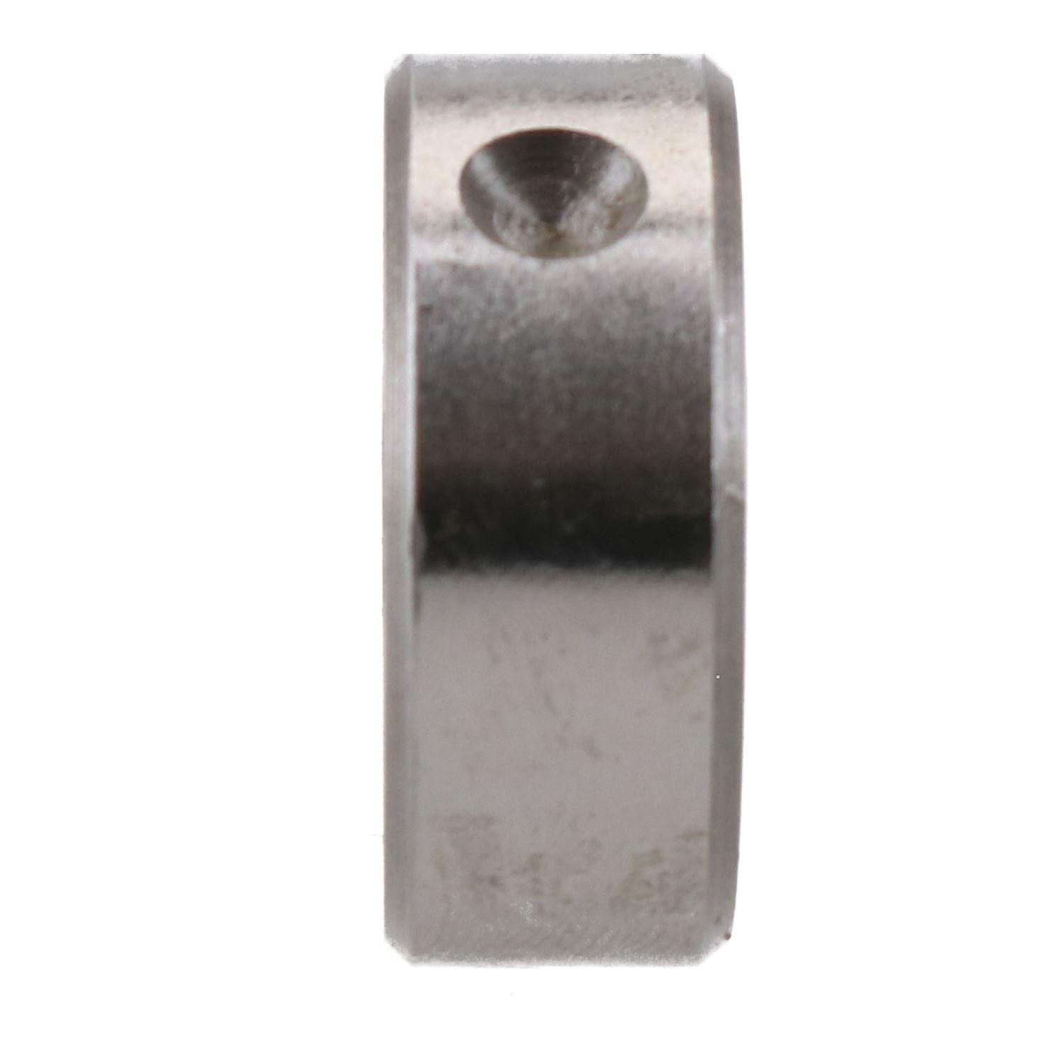 Metric Die Threading Tool Thread Cutter 25mm Tungsten Steel M2 - M11