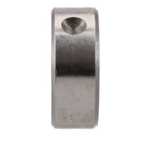Metric Die Threading Tool Thread Cutter 25mm Tungsten Steel M2 - M11