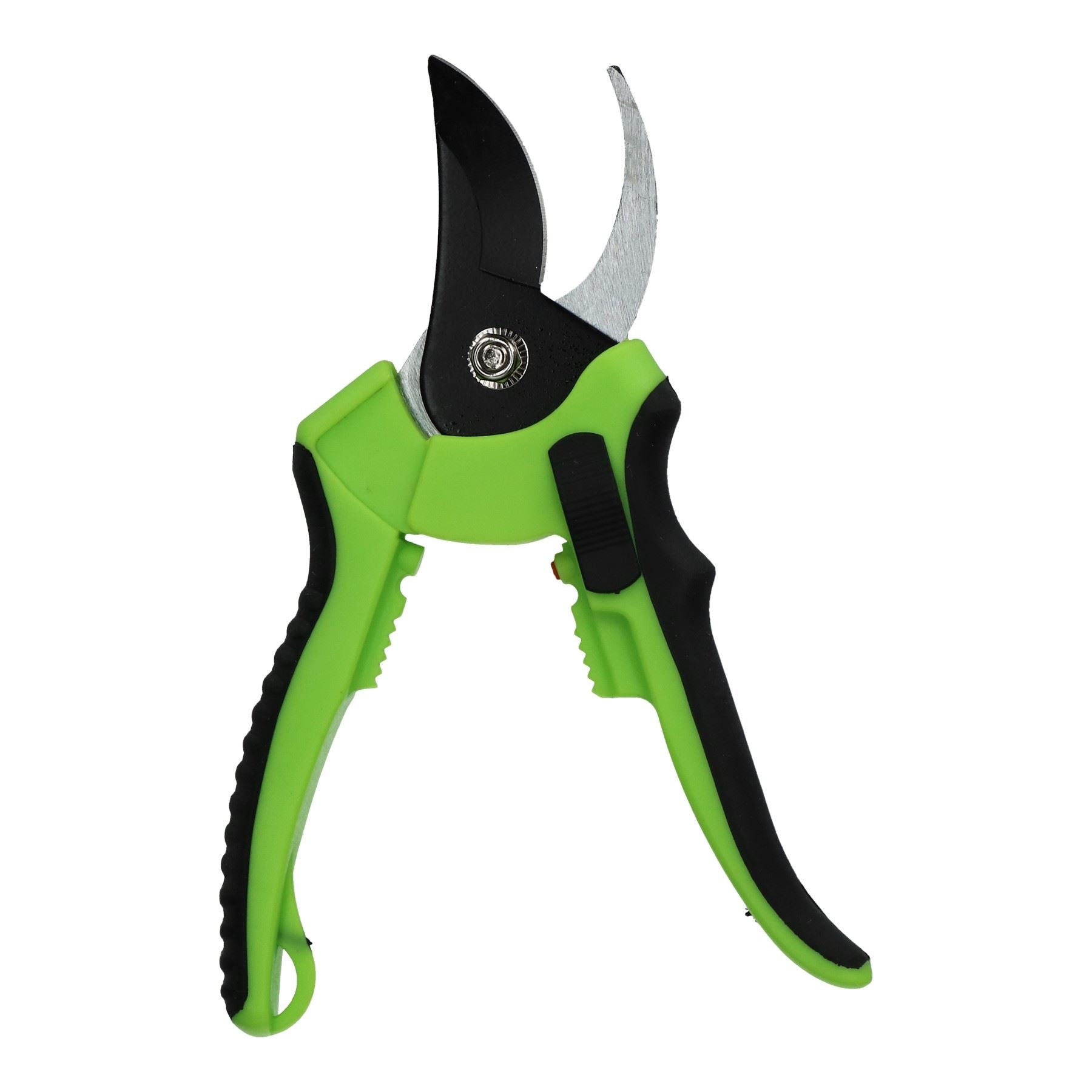 Heavy Duty Bypass Secateurs Hand Pruners Garden Sheers Cutters