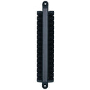 Magnetic Spanner Wrench Holder Rack Fully Adjustable For 15 Spanners