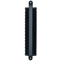 Magnetic Spanner Wrench Holder Rack Fully Adjustable For 15 Spanners