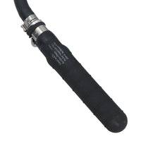 PVC Sealing Inflatable Test Air Bag 1.5" - 18" (32mm - 450mm) Drain Pipe Bung