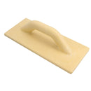 Plastering Plasterers Poly Float Rendering Smoothing Cement Plaster 350 x 130mm