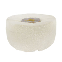 Coarse Medium Final G Polishing Buffing Mops Sisal Floppy 4" x 1.5" 3 Section