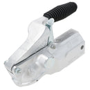 Bradley Hitch Head 50mm Coupling Autohead Upto 2750kg Lockable & Bolts BRD03