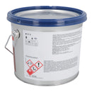 Hempel Classic Antifoul 2.5L Boat Antifouling Marine Paint