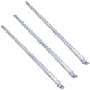 36” / 900mm Extra Long Tyre Lever Pry Bar Wheel Remover Removal Vans Trucks