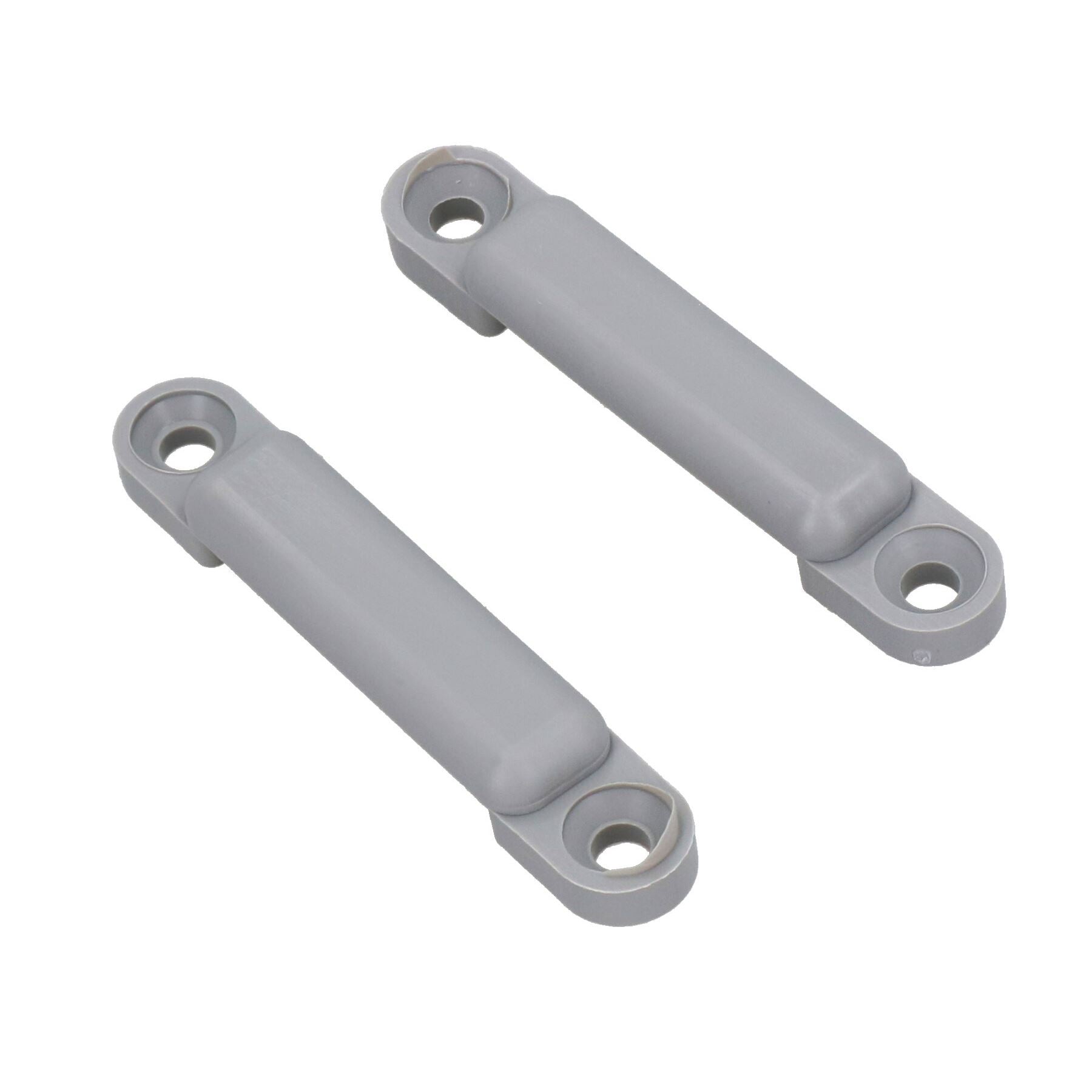 Securing Strap & Strap Brackets for Battery Box or Petrol Water Fuel Tank Marine