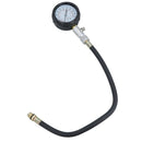 Engine Cylinder Compression Tester For Petrol Engines M10 – M18 Adaptor