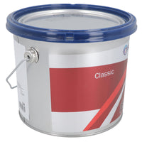 Hempel Classic Antifoul 2.5L Boat Antifouling Marine Paint