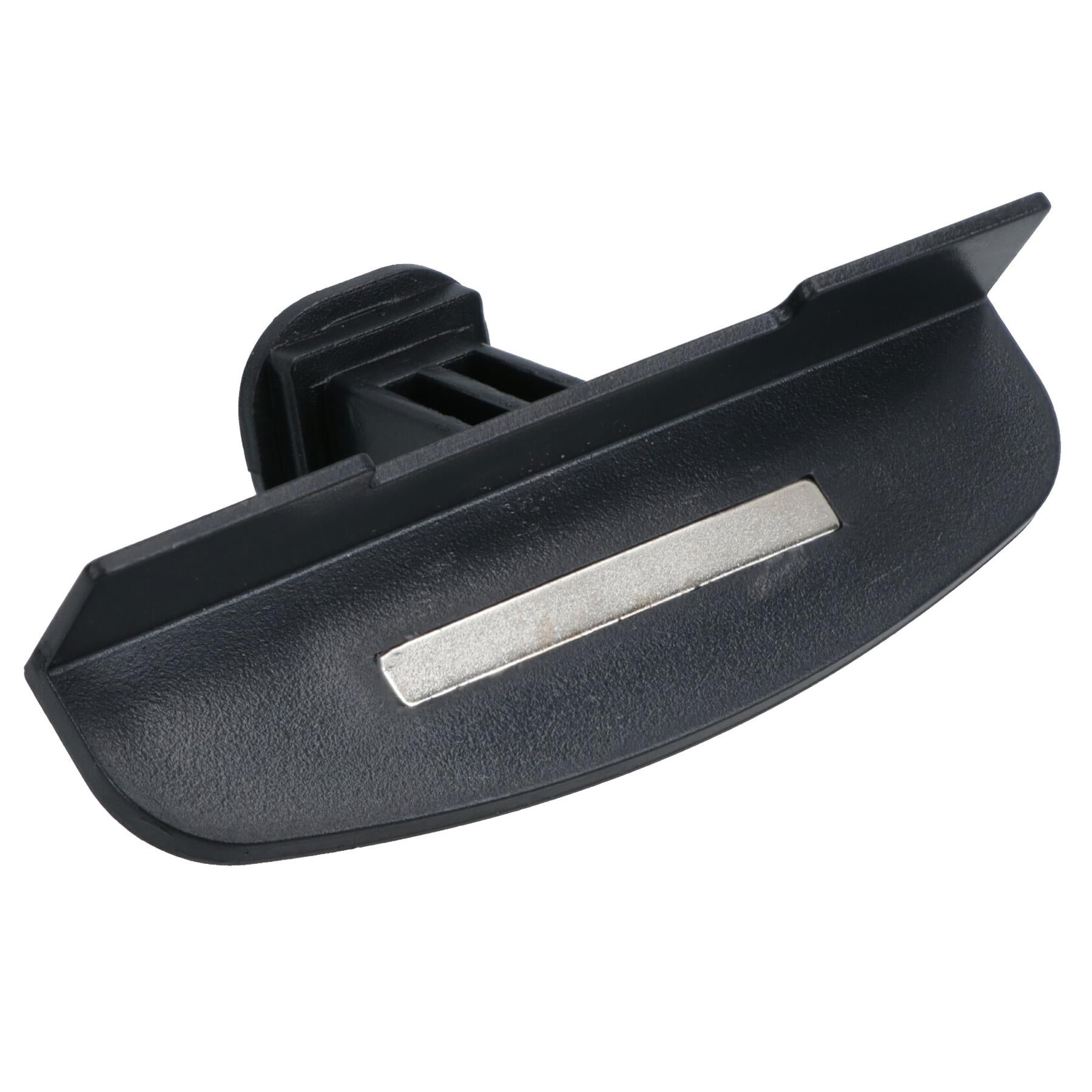 Magnetic Spanner Wrench Holder Rack Fully Adjustable For 15 Spanners