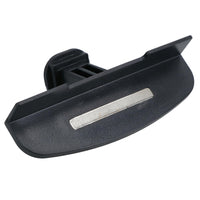 Magnetic Spanner Wrench Holder Rack Fully Adjustable For 15 Spanners