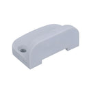 Gas Locker Bottle Base Securing Feet Caravan Motorhome Boat to fit Calor