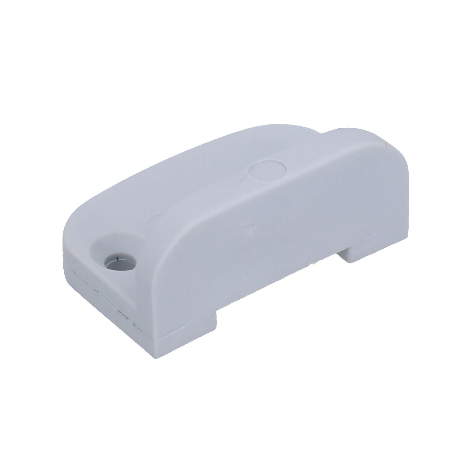 Gas Locker Bottle Base Securing Feet Caravan Motorhome Boat to fit Calor