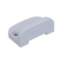 Gas Locker Bottle Base Securing Feet Caravan Motorhome Boat to fit Calor