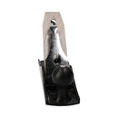 No4 Plane Standard Smooth Block Plane Carpenters Carpentry Woodworking