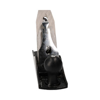 No4 Plane Standard Smooth Block Plane Carpenters Carpentry Woodworking