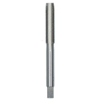 Metric Tap Taper Taps Starter Thread Cutting Cleaning Tungsten Steel M6 - M24