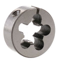 25mm UNF Imperial Die from 10 - 7/16" Tungsten Steel