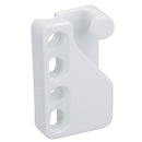 Camcleat Fender Hanger Cleat 6-12mm Quick Rope Adjuster Hook Boat Yacht