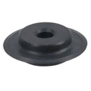 Replacement Spare Cutting Wheel Slicer for Copper Tube NT3015 NT3022
