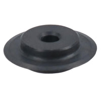 Replacement Spare Cutting Wheel Slicer for Copper Tube NT3015 NT3022
