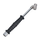 Professional Tyre Inflator Gauge Pump Pressure Tester For Cars HGV's
