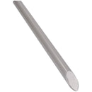 Extra Strong Stake Out Spike For Home Garden Yard Holiday Dog Accessories