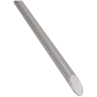 Extra Strong Stake Out Spike For Home Garden Yard Holiday Dog Accessories