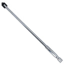 1/2" Drive 24" Breaker Power Knuckle Bar with 32mm Metric Deep Impact Socket