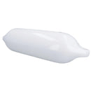 Boat Fender White Anchor Marine Cylinder Yacht Bumper Mooring Buoy