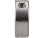 25mm UNF Imperial Die from 10 - 7/16" Tungsten Steel