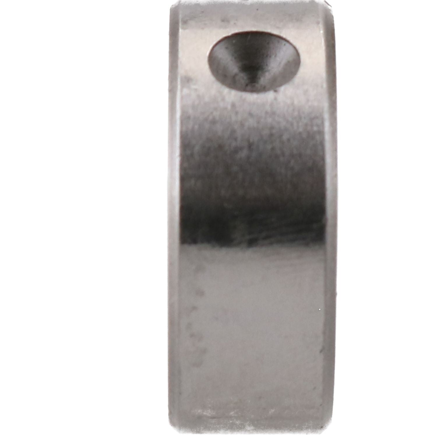 25mm UNF Imperial Die from 10 - 7/16" Tungsten Steel