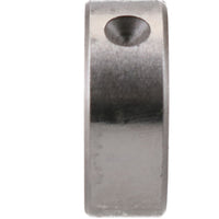 25mm UNF Imperial Die from 10 - 7/16" Tungsten Steel