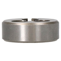 Metric Split Die Threading Tool Thread Cutter 38mm Tungsten Steel M6 - M18