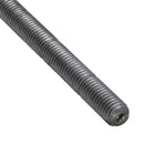 M10 Long Shank Eye Bolt Harness Point B.S. Standard 250kg SWL DK25