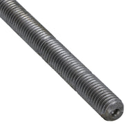 M10 Long Shank Eye Bolt Harness Point B.S. Standard 250kg SWL DK25