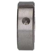 38mm 1.5" UNC Imperial Die Thread Cutter Sizes from 1/2" - 3/4" Rethreading