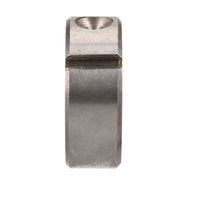 25mm UNC Imperial Die from 4 - 7/16"