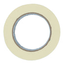 Masking Decorating Decorator Tape Indoor Outdoor Use Painting 48mm x 50m
