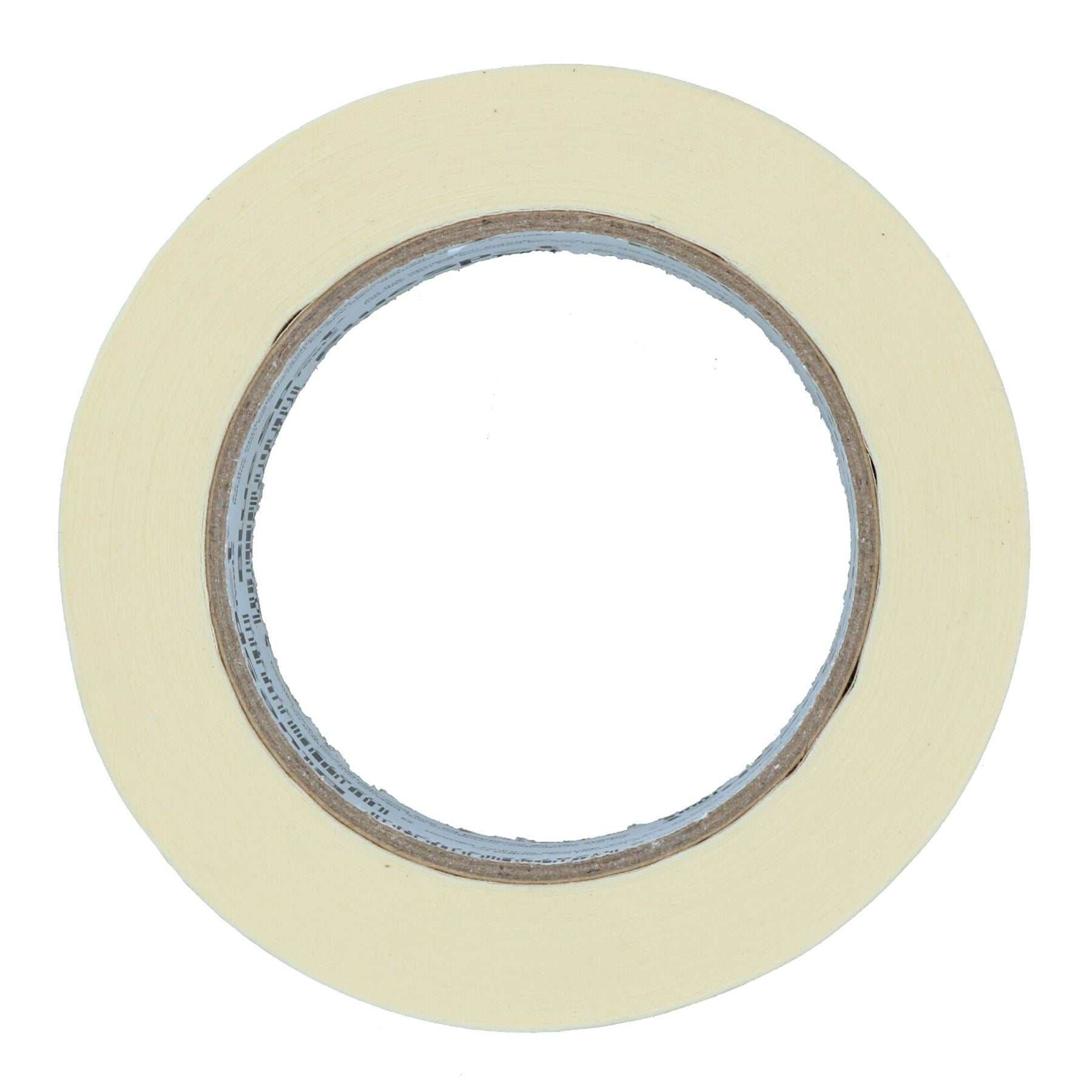 Masking Decorating Decorator Tape Indoor Outdoor Use Painting 48mm x 50m