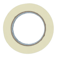 Masking Decorating Decorator Tape Indoor Outdoor Use Painting 48mm x 50m
