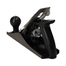 No4 Plane Standard Smooth Block Plane Carpenters Carpentry Woodworking