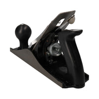 No4 Plane Standard Smooth Block Plane Carpenters Carpentry Woodworking