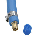 PVC Testing / Sealing Inflatable Air Bag 3" - 18" (75-450mm) Drain Pipe Bung Plug