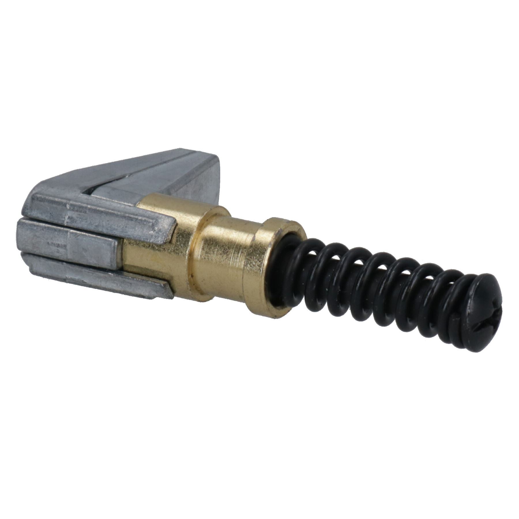 Cleco Side Edge End Clamps Fasteners Grips 19mm Opening 25mm Depth